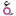 odooarabia.org