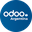 odooargentina.com