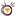 odooclass.com