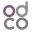 odooconcept.com