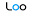 odooerp.cl
