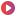 odoofacil.com