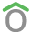 odoohouse.dk