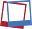 odoomigrationexperts.com