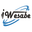 odoosaudi.com