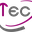 odootec.com