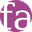 odootools.com