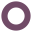 odootr.com