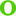 odoras.md