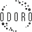 odoro-store.com