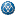 odotech.com