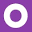 odownloader.com