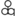 odq.com