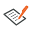 odrabiamy.pl
