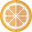 odrknh1616.com