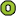 odroid.fr
