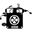 odroid.se