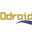 odroidinc.com