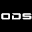 ods.co.jp