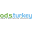 ods.com.tr