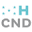 ods.org.hn