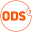 ods2.com