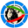 odsaerospace.com