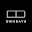 odsaiyou.com