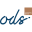 odsdanismanlik.com