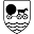 odsherred.dk