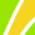 odspares.com