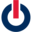 odtinc.com