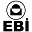 odtuebi.com.tr