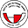 odtugvonigde.k12.tr