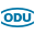 odu.com.cn