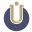 odu.edu.tr