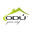 odu.ro
