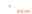 odulsolar.com
