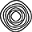 odunmarket.com