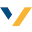 odva.org