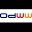 odww.net