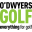 odwyersgolf.com