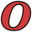 ody.ca