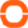 odya.com.tr