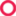 odyns.in