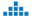 odyobilisim.com