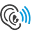 odyocenter.com