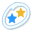 odyssea-bleu.org