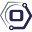 odyssee-systemes.fr