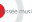 odysseemusicale.com